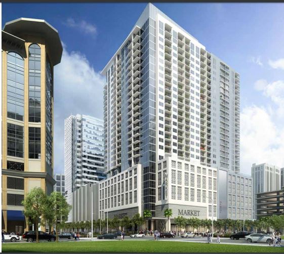 A Few Of Our Last Projects MPBX