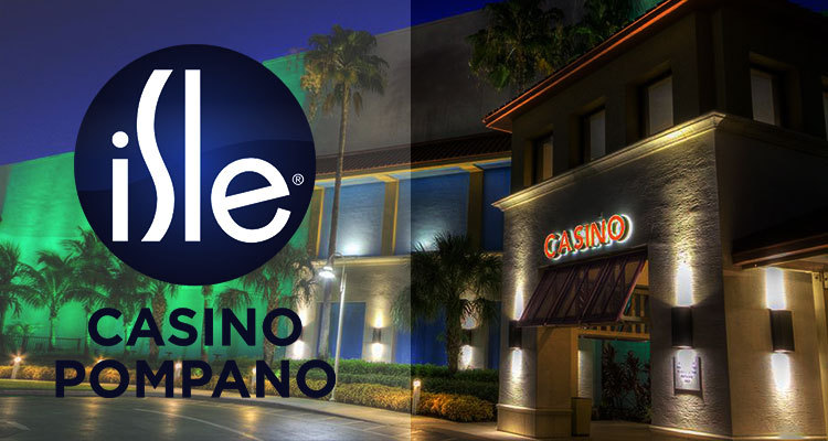 isle_casino_cover