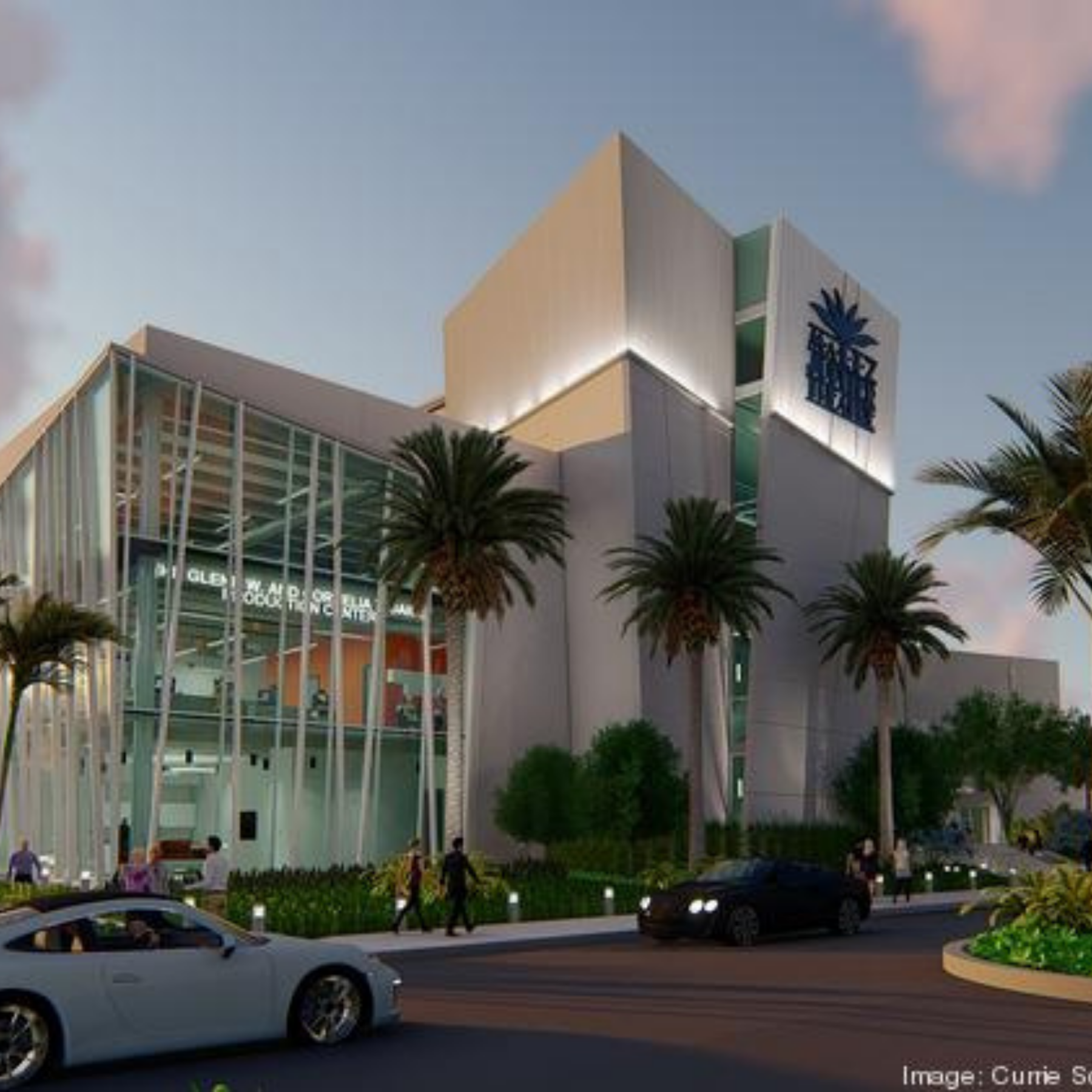 A Few Of Our Last Projects MPBX